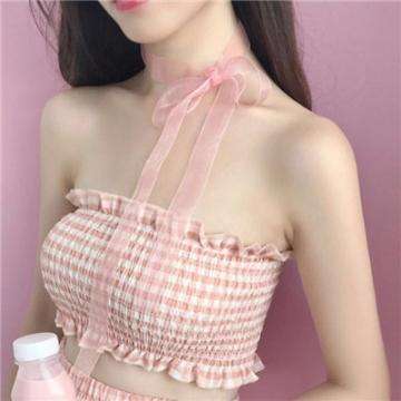 pg电子娱乐平台下载手机版截图