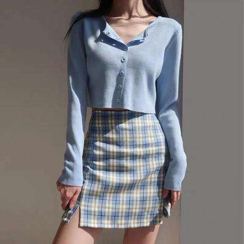 49图库资料免费大全资料澳门