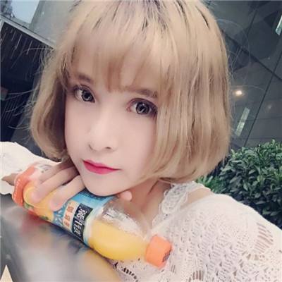 十大正规买足球网站